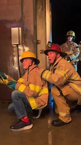 27K views · 226 reactions | #Divorce #DivorceSupport #DivorceRecovery #DivorceLife #ToxicCoParenting #CoParentingStruggles #CoPa | Elizabeth Marcelena | Facebook