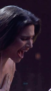 5.5K views · 786 reactions | Congratulations! To INDIA  The winner of MISS GRAND INTERNATIONAL 2024 @_rachelgupta #missgrandinternational2024 #missgrandinternational #mgi #mgi2024 | Miss Grand Fanclub | Facebook