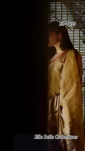 For ordering : Pls Whatsapp 0525935963 (UAE)...