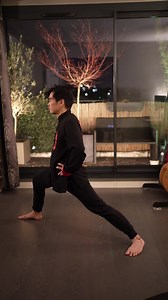 Terminez votre semaine avec une séance paisible de Tai Chi #taichichuan #taichi #wushu #taijiquan #kungfu #qigong #respiration | Art du Tai Chi