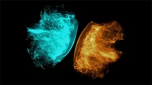 流体物理エンジンに対応！AfterEffects定番プラグイン『Trapcode Suite 15』をリリース | CGトラッキング