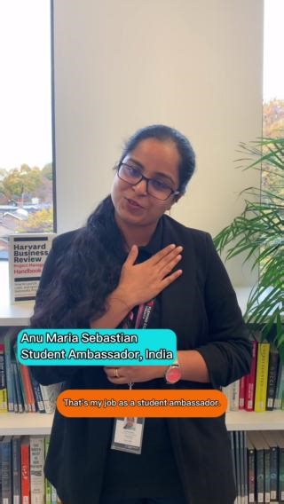 12 reactions | “Embrace the richness of Canada’s multiculturalism,...