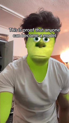 adonis على TikTok