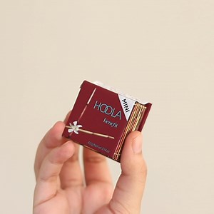 In this video you will get full review and demo of benefit cosmetics hoola matte bronzer | Heena Vahid