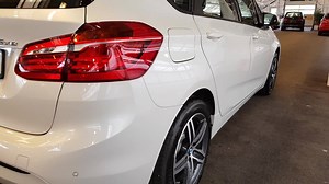 #BMW225 #ClearFX #9H #Ultimate #Protection | Restorfx Norway | Facebook