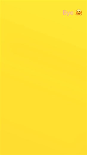 J A K E (@jake_random)’s videos with original sound - J A K E