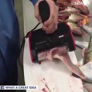 21K views · 48 reactions | Nowadays, there a machine for everything!...