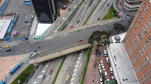 Más de 30 vídeos en HD y 4K gratis de Bogot y Bogotá - Pixabay