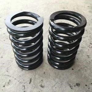 [Hot Item] Vibrating Screen Spring Price