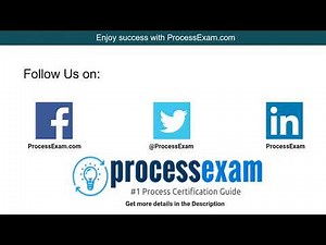 Get Good Score in APICS Production and Inventory Management Part 1 Certification in Short Time