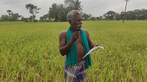 45K views · 1.4K reactions | நம்ம ஊரு விவசாயிகளோட நிலமை இவ்வளவு தான்.. | Tamil Culture | Facebook