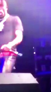 65K views · 406 reactions | DatPiff on Reels | Facebook