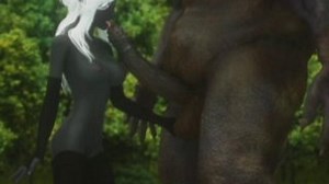 Two Elfs Models Streaming Porn Videos | Youjizz.sex