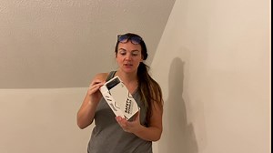 Safety Goggles Anti Fog & Scratch Eye Goggles Safety Protection Lab Goggles Chemistry For Men that Protective Eyewear With Clear Lens,Corded Ear Plugs,Adjustable Strap,Avocado Green Frame