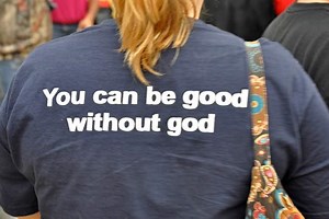 Agnostic vs Atheist - Unterschied und Vergleich - Blog 2026