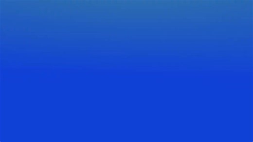 Mechanical ventilation is a medical procedure used to assist or replace spontaneous breathing and can be divided into two main categories: positive pressure ventilation and negative pressure ventilation. | Respiratory Therapy Zone