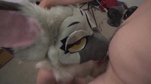 Straight Fursuit Compilation 2