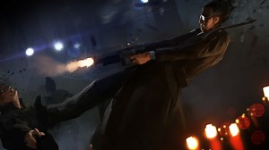 Hitman: Absolution - Video Review