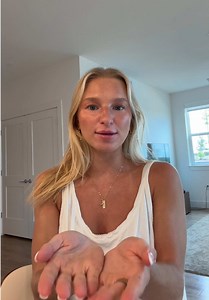 Will Spironolactone Make My Breasts Grow Faster if I Take All Pills?
