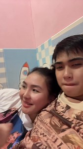 403K views · 7.6K reactions | Ha ? 﫤 #Louisealbino #ContentOnly | Cherine Albino | Facebook