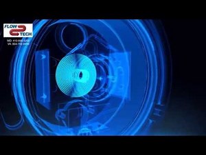 Direct Drive Pressure Gauges