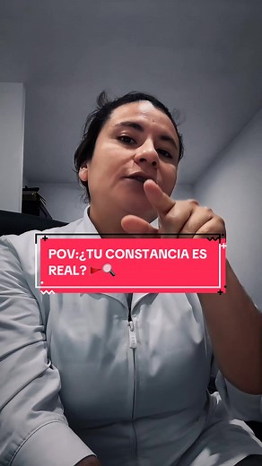 Requisitos para Certificación como Higienista