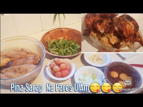 Sa Sobrang Pait ! I Feel Love you More😋😋😋/ Pinay as NZ