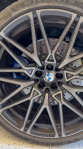 14K views · 24 reactions | Vă era dor de un #ASMR din service-ul #BMWApanMotors? #bmwapanmotors #drivesafely #MereuînMișcare | APAN Motors Dealer BMW | Facebook