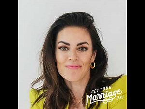 137: Blowjobs Aren't Just For Husbands with Danielle Savory