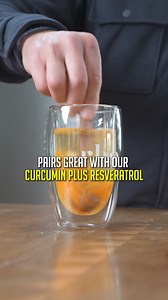 2.7K views · 1.5K reactions | Our products are highly effective...