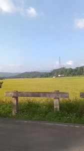 Siniloan, Laguna | Discover Laguna PH