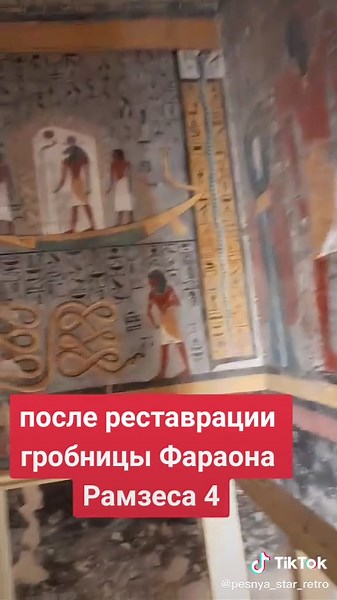 🙏🙏🙏🙏🙏 (@pesnya_star_retro)’s videos with оригинальный звук - 🙏🙏🙏🙏🙏