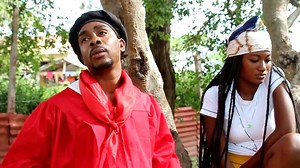 Timoun 2000 sa yo bay anvil pwoblem | Djelere komedyen peyi a