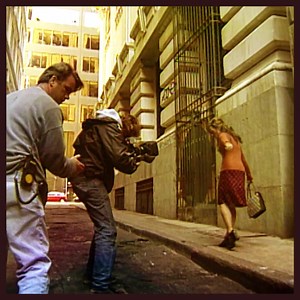 "Sheryl - Music From The Feature Documentary" featuring THREE new songs is out May 6th! Pre-order now here: https://sherylcrow.lnk.to/SherylSoundtrackPR Team Sheryl | Sheryl Crow