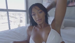 harley dean onlyfans 1 1080p