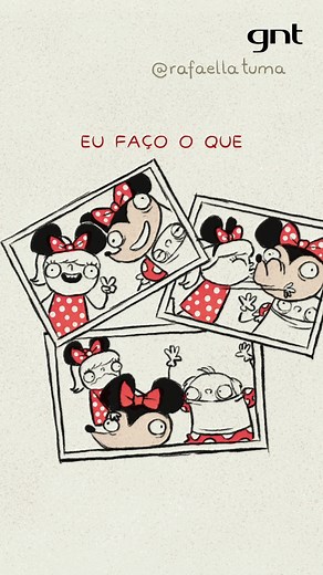 70K views · 889 reactions | A mini Anitta deixou a família...