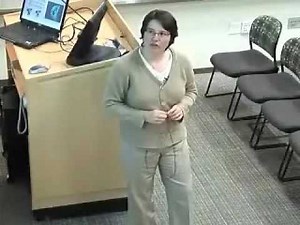 Numerical algorithms in material science