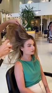 BACK IN STOCK! ⚡ Our Volumiser One Step Blowout is officially back in stock! Level up your hair game with a tool like no other! ​👉🏼Shop yours today at www.hottools.com.au | Hot Tools Pro Australia