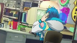 68K views · 2.3K reactions | #ANIME_CRACK | Otaku 4 life | Facebook