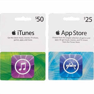 Download Itune Code Generator Free