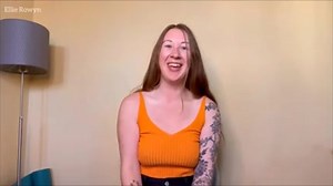 Pegging In Front of Your Wife Intro