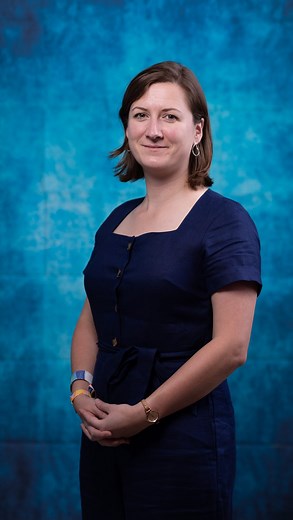 13 reactions | Existuje přesný moment, kdy si vědec uvědomí, jakou...