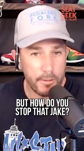 11K views · 45 reactions | Artificial intelligence is going to be used all over baseball in a couple years | Talkin' Baseball | Facebook