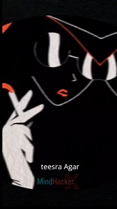 1.1K reactions · 26 shares | Mind Control Secrets  | Dark Psychology Tricks . . #MindHackerXu #DarkPsychology #PsychologyFacts #MindPower #MindHacks #BrainHacks #MindGames #HumanBehavior #BodyLanguage #PsychologyTricks #MindControl #DarkMind #PsychologyTips #MindBlowingFacts #PsychologyLife #PsychologyQuotes #BrainPower #MindsetMatters #LifeHacks #SelfGrowth | Mind Hacker Xu | Facebook