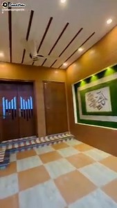 #homedesign | AZ Consultant & Builders | Facebook