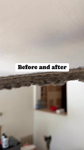 ASMR vacuum and deep cleaning ceiling fan dust, satisfying cleaning #satisfyingcleaning #cleaningvideos #cleaningservice #housecleaning | Cassell Cleaners LLC