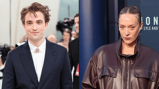 Top celebrities fans never realised had real unsimulated sex on screen