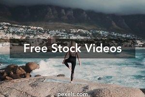 Missionary Position Videos, Download The BEST Free 4k Stock Video Footage & Missionary Position HD Video Clips