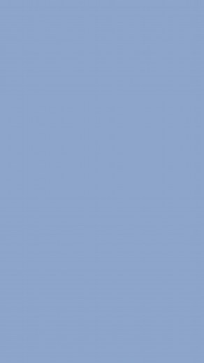 Step into the future of collaboration with Grandstream Video Conferencing!  Crystal-clear visuals, seamless meetings. Elevate your virtual connections and redefine how you collaborate. Grandstream - where innovation meets communication!  #GrandstreamVideoConferencing #VirtualCollaboration #TechInnovation | iConnect Technologies, Inc. | Facebook