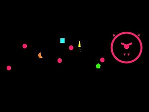 just shapes and beats multiplayer | Ozae Khoo